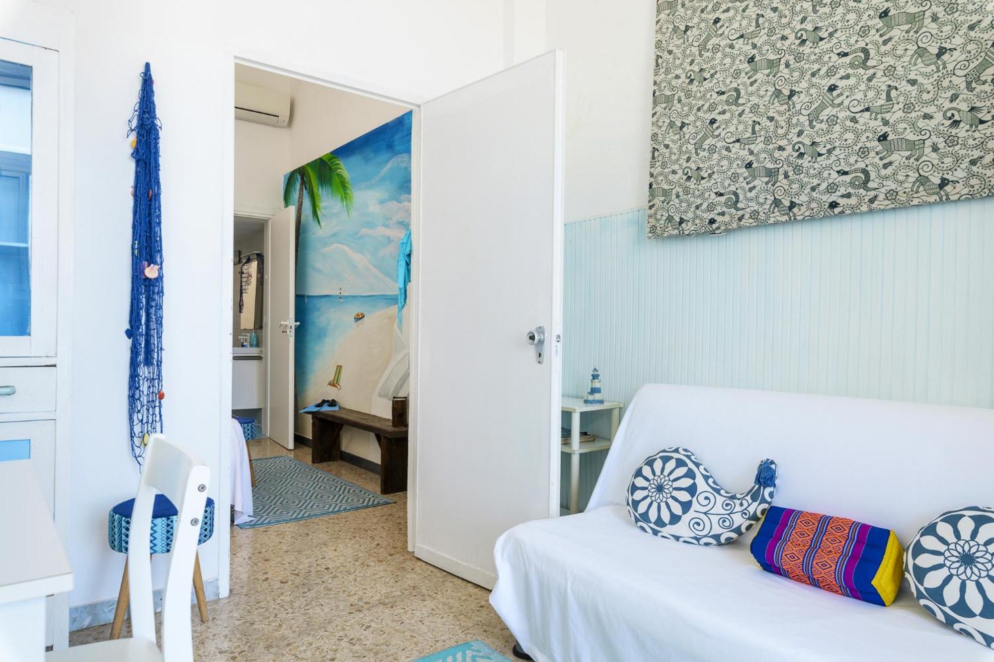Casa Helios Apartment Villanova di Ostuni Exterior foto